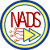 NADS_Merch
