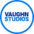 Vaughn Studios | Business Templates