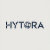 Hytora