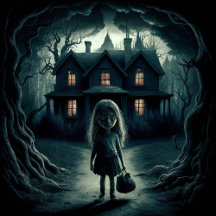 Mouse Pad Divers Série 1