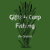 gifts4carpfishing