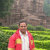 PRASENJIT_MITRA