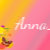 Anna_T