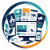 BizTemplateHub