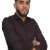 Souk_Luxe2shop