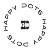 HappyDots