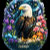 Mystic Forge Studio11