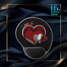 Mousepads (Customizable)