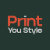 Print_You_Style