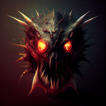 Puzzle Monster