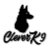 CleverK9