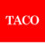 TheTacoStand