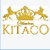 Kitaco