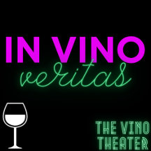 The Vino