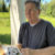 LARRY LEREW URBAN SKETCHER GIFTS, TOOLS, FASHIONS