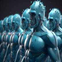 Star Wars Movies Posters