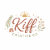 KiffCreativeCo