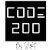 Code200