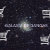 Galaxia_de_Gangas
