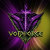 VoidForge