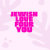 JewishLovefouryou