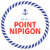 PointNipigon