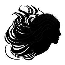 Beauty And Fashion Business Templates