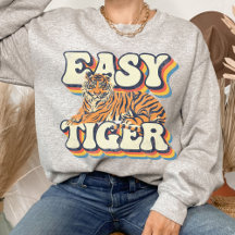 Funny Shirts and Gifts