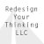 Redesign Your Thinking Online Store®