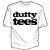 duttytees