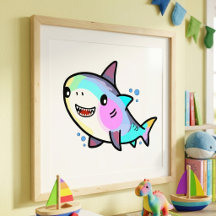 Cartoon Kawaii Collection