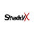 Shadryx