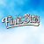 FlightBites