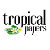 Tropical Papers