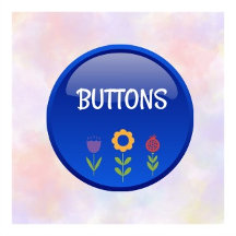 Buttons/Pins