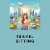 travelsitting