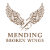 Mendingbw