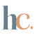 HumbleCreativeStudio