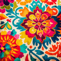 BRIGHT BOHEMIA a fantastic boho product selection