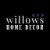 Willows Home Decor