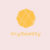 HnyBeaUty