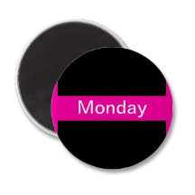 Calendar Organizing Tools Today Is CricketDiane