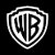 Warner Bros.