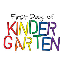 Kindergarten Designs