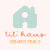 Lil Haus Studio