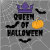 Queen of Halloween