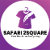 SAFARI2SQUARE