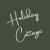 Holiday Cottage