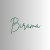 birama