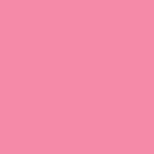 Pink Batch: Soft Flamingo Pink